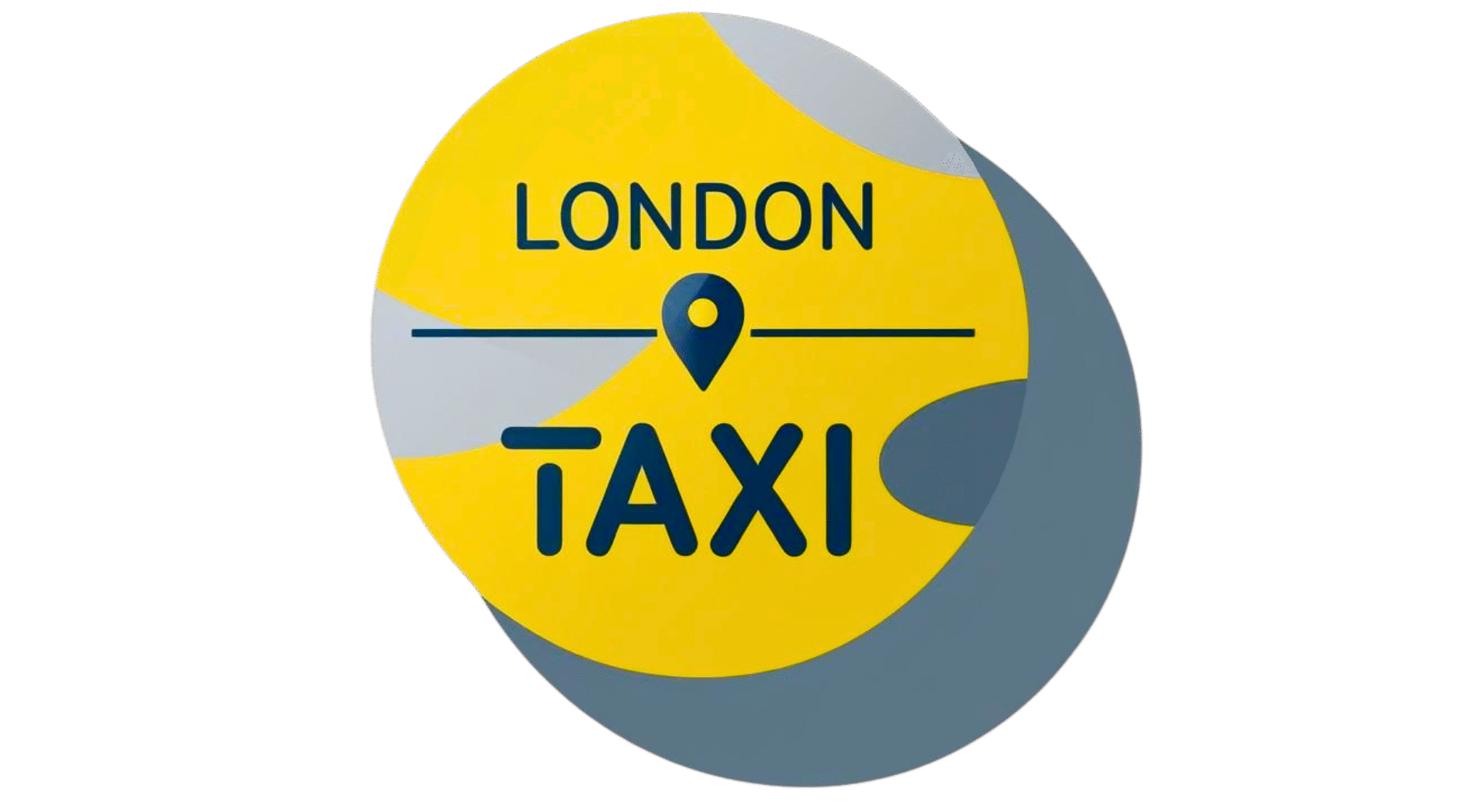 London Taxi